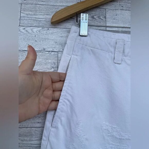 PRPS Monte Carlo Chinos jeans size 27 - Picture 6 of 16